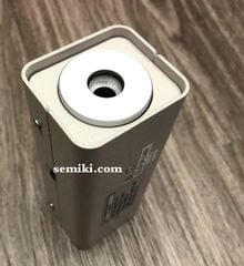  ONO SOKKI SC-2120A máy hiệu chuẩn cường độ âm Class 2 93.5-94.5dB 