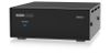 Controllers Klark Teknik DM801, Networked DSP Control Interfaces DM801