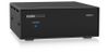 Controllers Klark Teknik DM801, Networked DSP Control Interfaces DM801