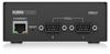 Controllers Klark Teknik DM801, Networked DSP Control Interfaces DM801