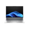 Laptop HP ProBook 4 G1i 16 BQ5D9PT (16GB RAM/512GB SSD)