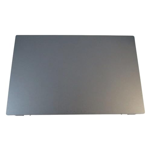 Ảnh minh họa Thay Vỏ Laptop Acer Chromebook 516 GE CBG516-1H LCD Back Cover 60.KCWN7.002 Replacement for Zin 1