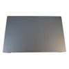 Thay Vỏ Laptop Acer Chromebook 516 GE CBG516-1H LCD Back Cover