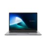 Laptop Asus ExpertBook P1403CVA-C5H16-50W (Core 5 210H/16GB RAM)