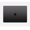 MacBook Pro Apple M4 Pro Chip 14C CPU 20C GPU 24GB RAM 512GB SSD