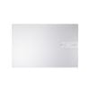 Laptop Asus VivoBook X1404MA-EB219W (Core 5 320/8GB RAM D5/512GB SSD)