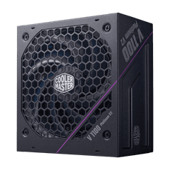  PSU Cooler Master V Platinum 1100 V2 (ATX 3.1) 