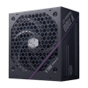 PSU Cooler Master V Platinum 1100 V2 (ATX 3.1)