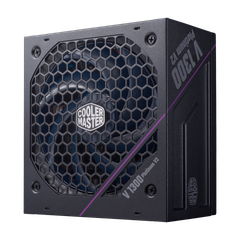  PSU Cooler Master V Platinum 1300 V2 (ATX 3.1) 