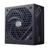 PSU Cooler Master V Platinum 1300 V2 (ATX 3.1)