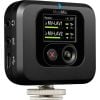 Bộ thu âm Shure MoveMic Two Receiver Kit, Pin 24h, Bluetooth 5.0, Hỗ