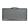 Loa Arirang Bravo 8, Bass 16.5cm, 200W, Bluetooth 5.0, Optical, HDMI