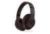 Tai nghe Bluetooth chụp tai Beats Studio Pro USB C