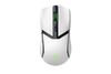 Chuột sạc Bluetooth Gaming Razer Cobra Pro White Edition