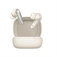  Tai nghe TWS Earfun Air Pro 3 - Trắng 