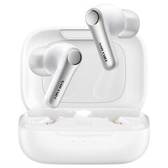  Tai nghe TWS Earfun Air Pro 4 - Trắng 