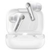 Tai nghe TWS Earfun Air Pro 4 - Trắng