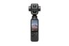 Camera kỹ thuật số DJI Osmo Pocket 4P