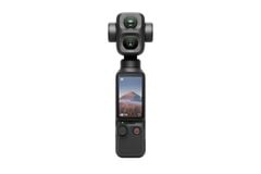  Camera kỹ thuật số DJI Osmo Pocket 4P Standard Combo_PP-041STD 