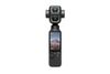 Camera kỹ thuật số DJI Osmo Pocket 4P Standard Combo_PP-041STD