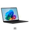 Surface Laptop 7 Snapdragon X Elite Ram 64GB SSD 1TB max option
