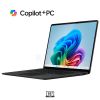 Surface Laptop 7 Snapdragon X Elite Ram 64GB SSD 1TB max option