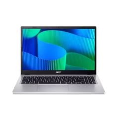  Laptop Acer (Intel Core i3-1315U/8GB/256GB/Intel UHD) 