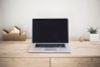 Laptop Asus Vivobook 15 M1502NAQ-BQ031W (Ryzen 7 170/16GB/512GB)