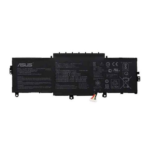 Thay Pin Laptop Asus ZenBook 14 UX433FA, UX433FN, U4300FN, U4300FA