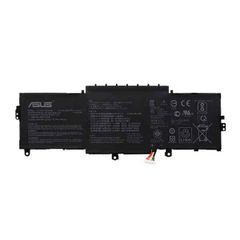  Thay Pin Laptop Asus ZenBook 14 UX433FA, UX433FN, U4300FN, U4300FA 
