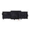 Thay Pin Laptop Asus ZenBook 14 UX433FA, UX433FN, U4300FN, U4300FA