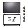 Thay Vỏ Laptop Acer Aspire EX215-51 EX215-51G EX215-51K with Screws