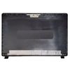 Thay Vỏ Laptop Acer Aspire EX215-51 EX215-51G EX215-51K with Screws