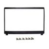 Thay Vỏ Laptop Acer Aspire EX215-51 EX215-51G EX215-51K with Screws