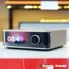 Network Player WiiM Ultra, Tích hợp DAC, Wi-Fi 6E, Bluetooth 5.3