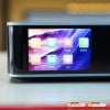 Network Player WiiM Ultra, Tích hợp DAC, Wi-Fi 6E, Bluetooth 5.3