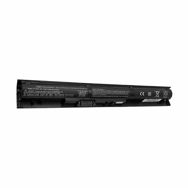 Thay Pin Laptop HP Probook 440 , 445 , 450, 455 G2 ,HSTNN-LB6J ,HSTNN-DB6I, HSTNN-LB6K, VI04