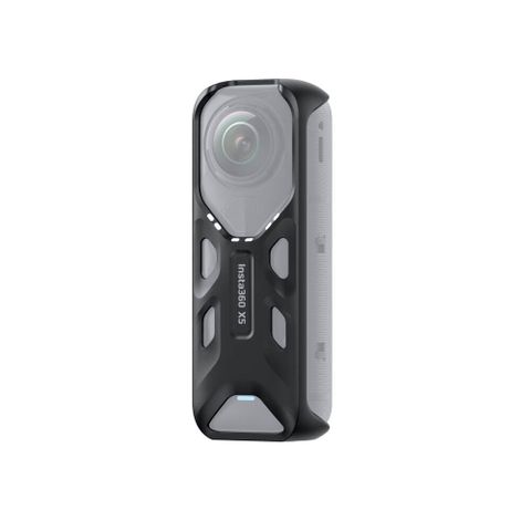 Insta360 X5 Thermo Grip Cover
