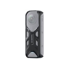  Insta360 X5 Thermo Grip Cover 