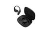 Tai nghe Open-Ear TWS JBL Sense Lite