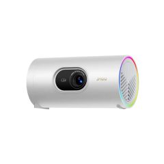  Máy chiếu JMGO PicoPlay, Full HD, 482 ANSI lumen, Wifi 5, Bluetooth 