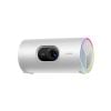 Máy chiếu JMGO PicoPlay, Full HD, 482 ANSI lumen, Wifi 5, Bluetooth