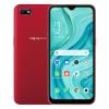 Oppo A1K Chính hãng (2GB/32GB)