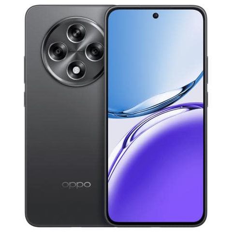 OPPO A3 5G ( Đen )