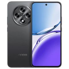 OPPO A3 5G ( Đen ) 
