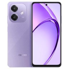  OPPO A3i 5G ( TÍm ) 