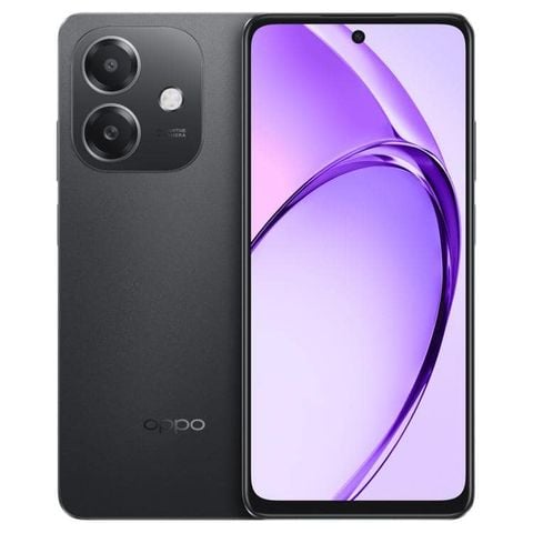 OPPO A3i 5G ( Đen )