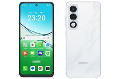  OPPO A5i Pro 8GB/128GB 