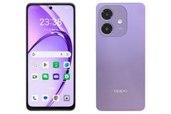  OPPO A5i 4GB/64GB 