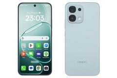  Điện thoại OPPO A6 Pro 8GB/256GB 